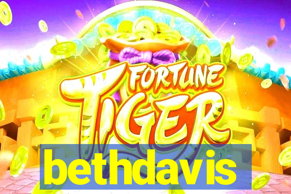 bethdavis