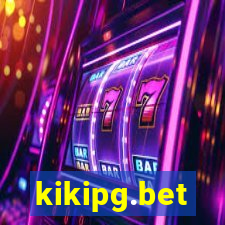 kikipg.bet