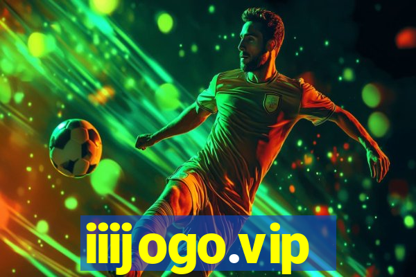 iiijogo.vip