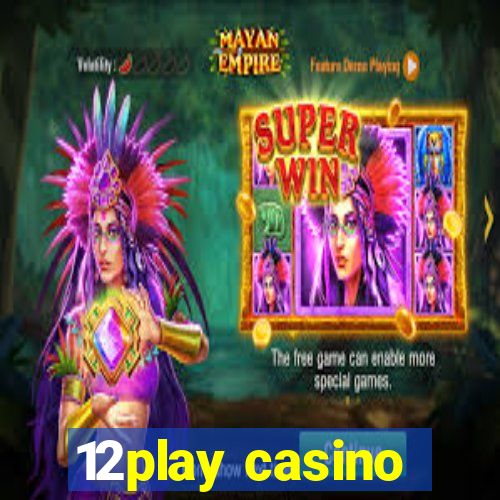 12play casino