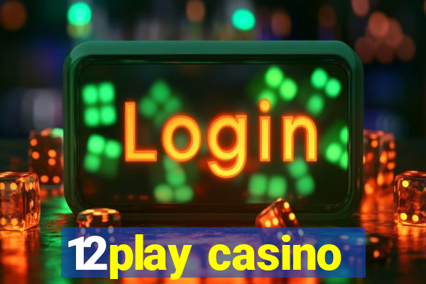 12play casino