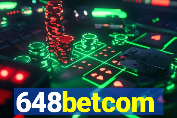 648betcom