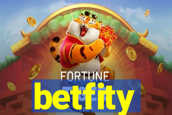 betfity