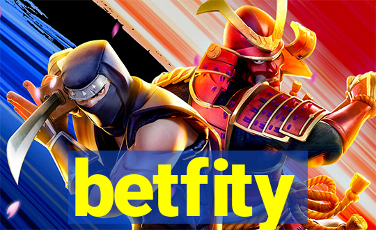 betfity