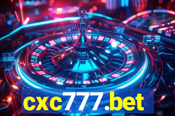 cxc777.bet