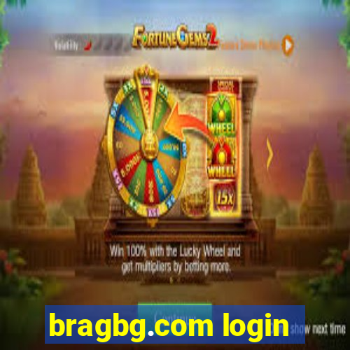 bragbg.com login