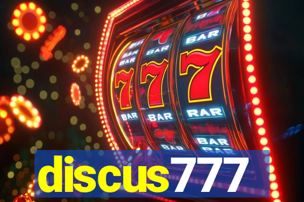 discus777