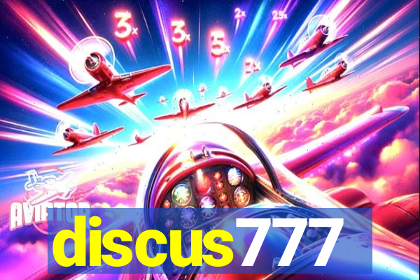 discus777