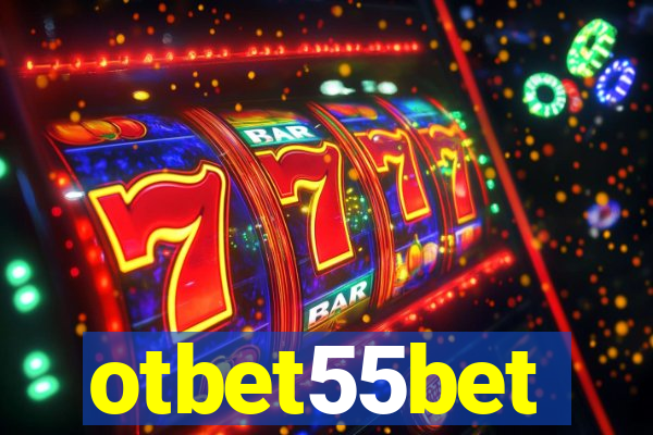 otbet55bet