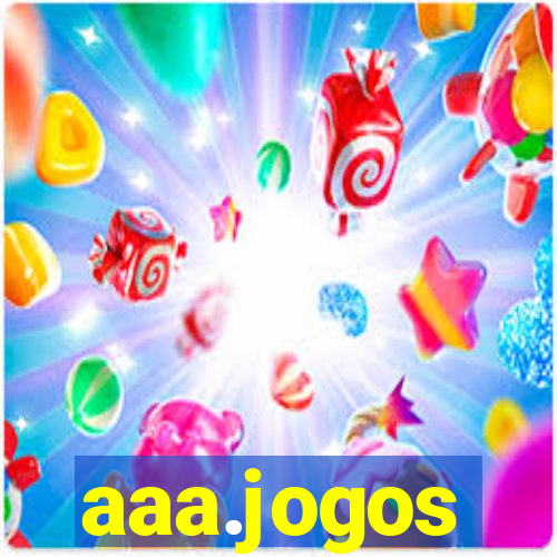 aaa.jogos