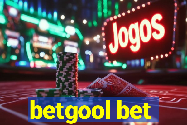 betgool bet