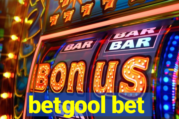 betgool bet