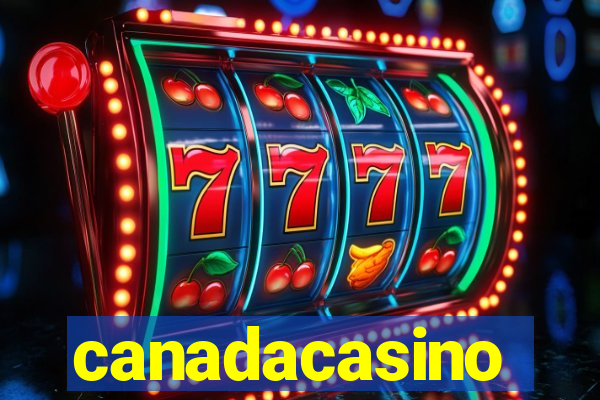 canadacasino