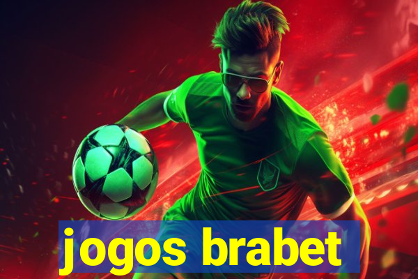 jogos brabet