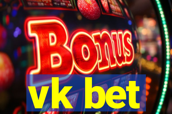 vk bet