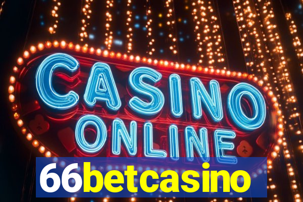 66betcasino