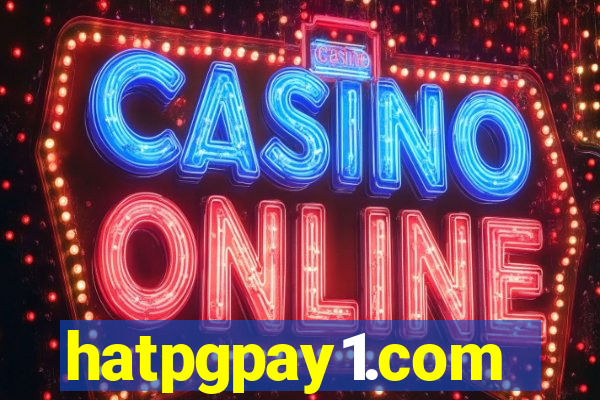 hatpgpay1.com