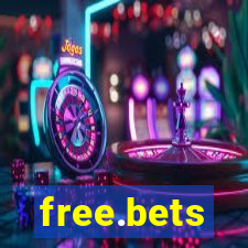 free.bets