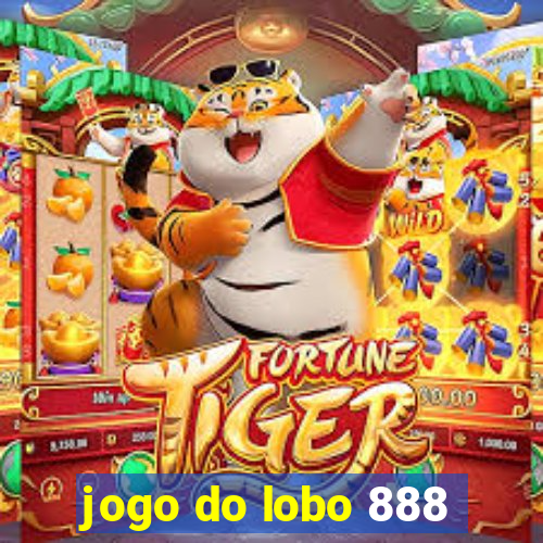 jogo do lobo 888