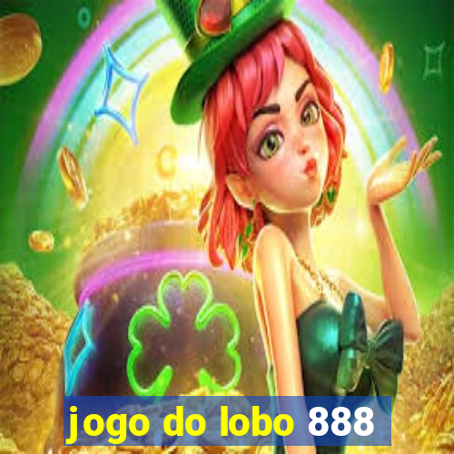 jogo do lobo 888