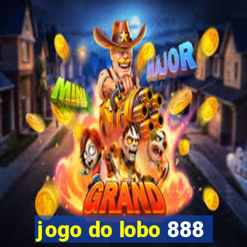 jogo do lobo 888