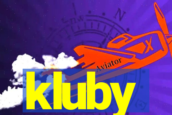 kluby