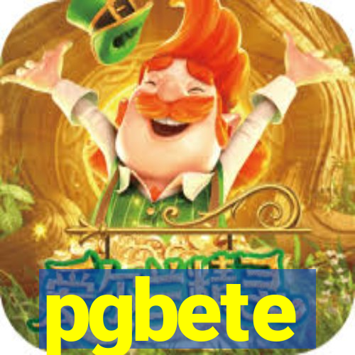 pgbete