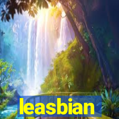 leasbian