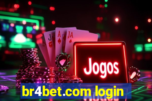 br4bet.com login