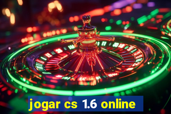 jogar cs 1.6 online