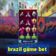 brazil game bet