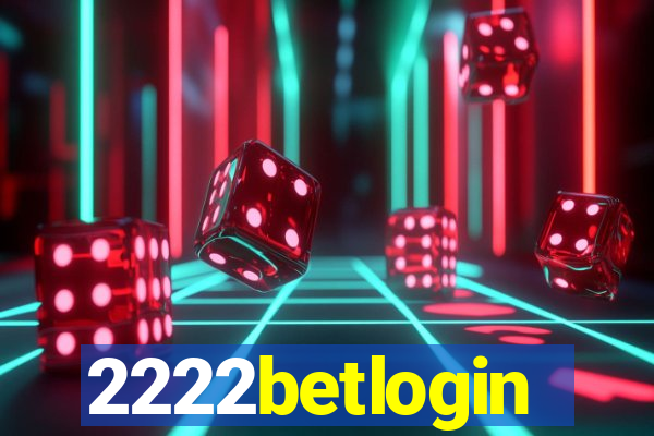 2222betlogin