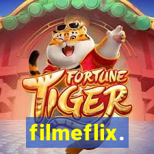 filmeflix.