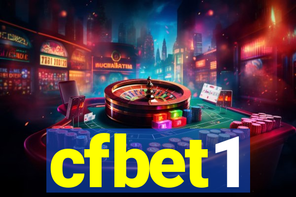 cfbet1