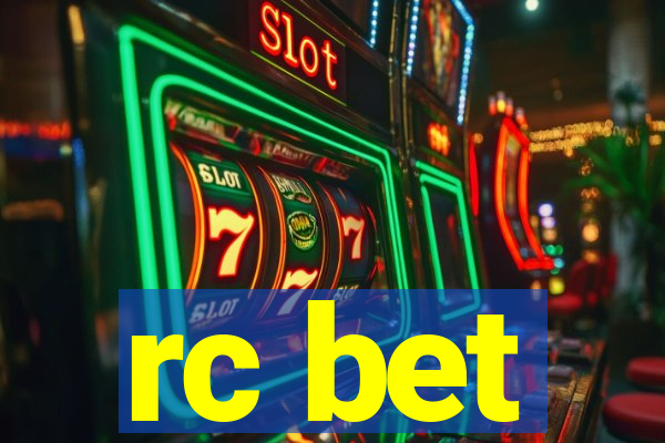 rc bet