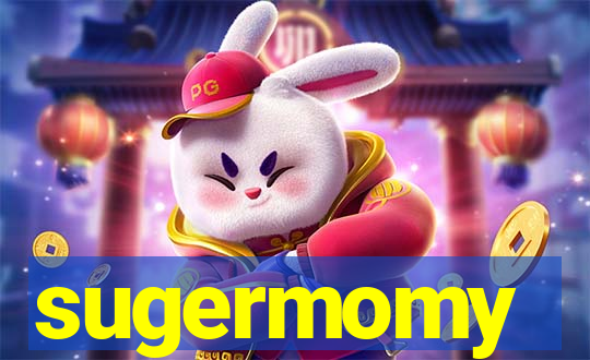 sugermomy