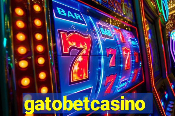 gatobetcasino