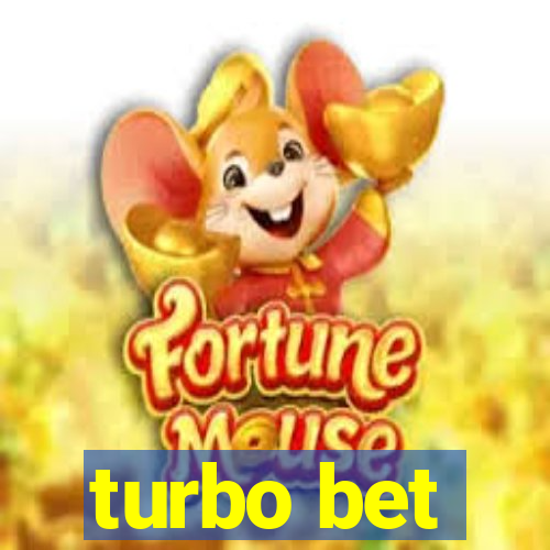 turbo bet