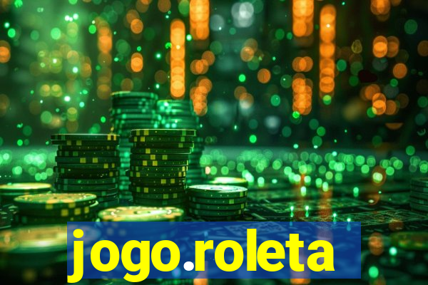 jogo.roleta