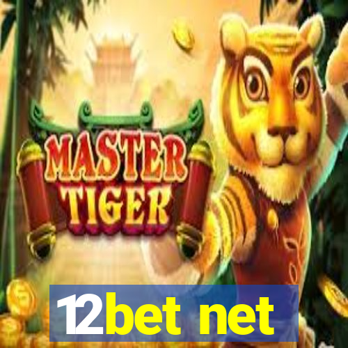 12bet net