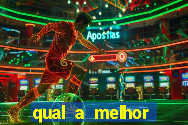 qual a melhor banca para jogar o jogo do tigre