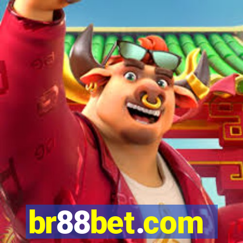 br88bet.com