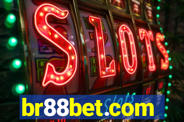 br88bet.com