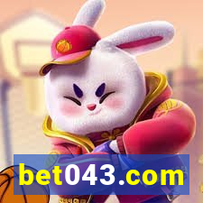 bet043.com