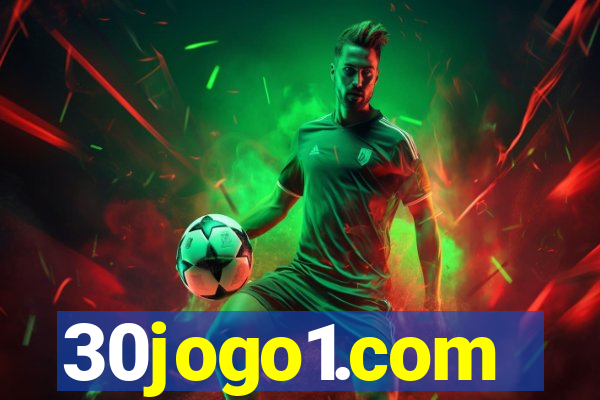 30jogo1.com