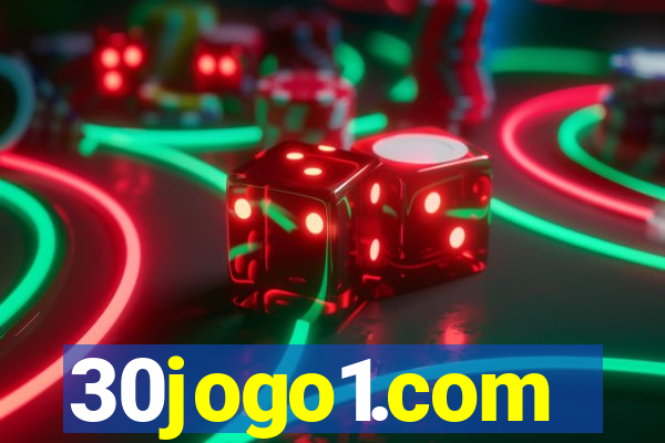 30jogo1.com