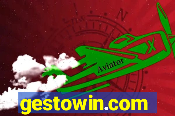 gestowin.com