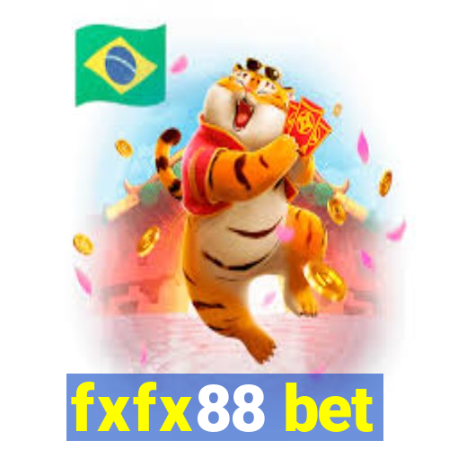 fxfx88 bet