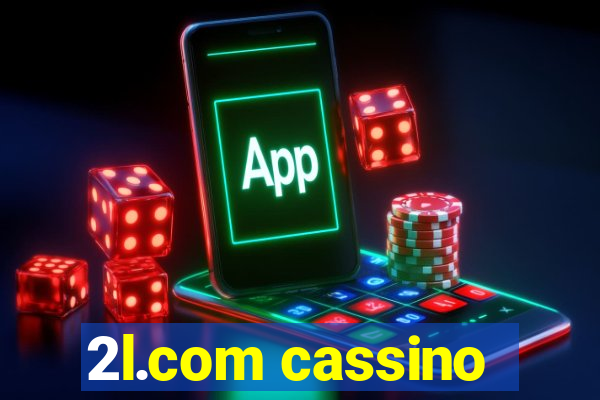 2l.com cassino