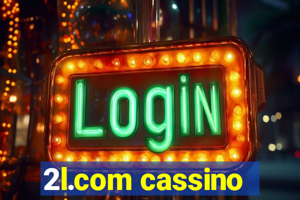 2l.com cassino